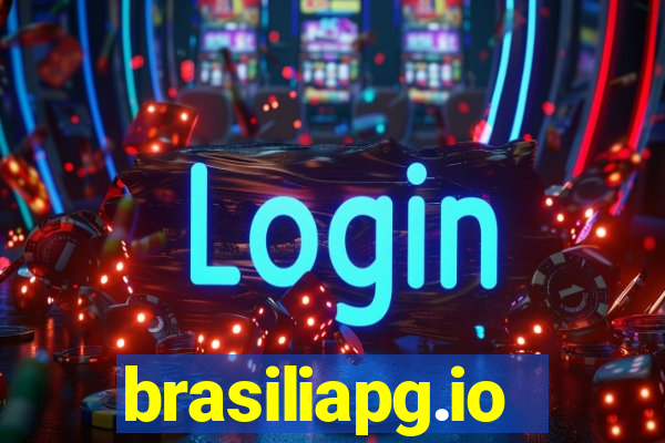 brasiliapg.io