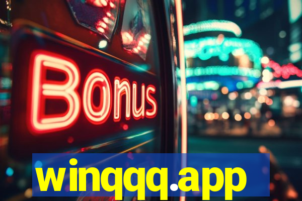 winqqq.app