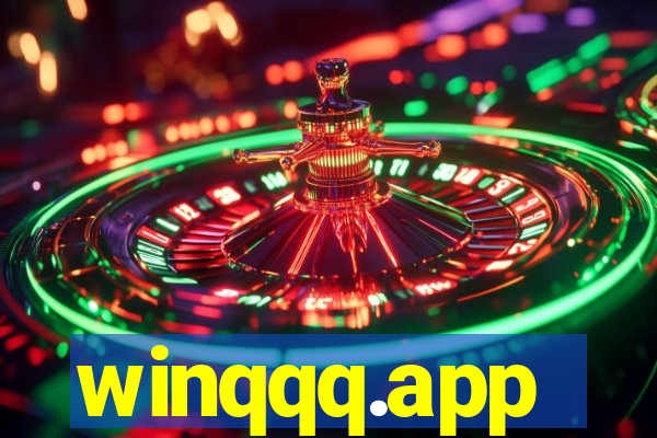 winqqq.app