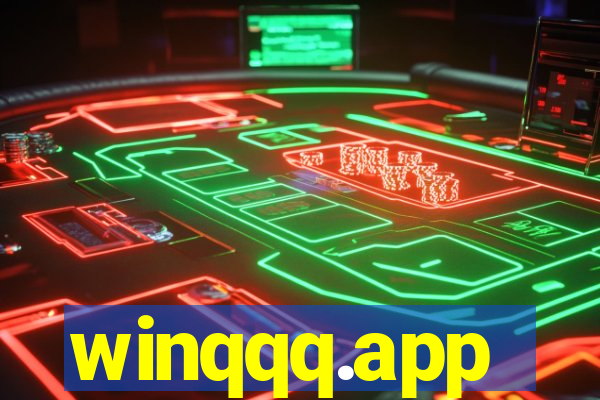 winqqq.app