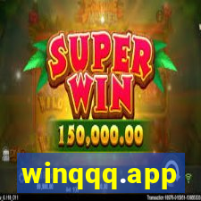 winqqq.app