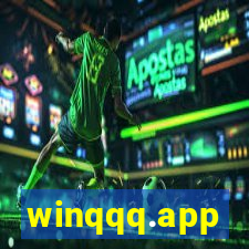 winqqq.app