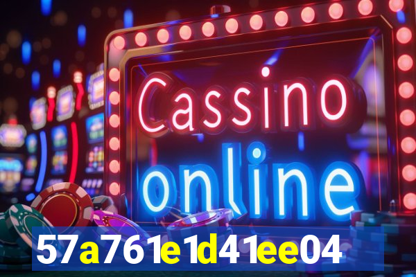 755.bet