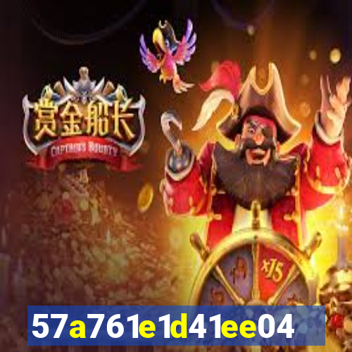755.bet