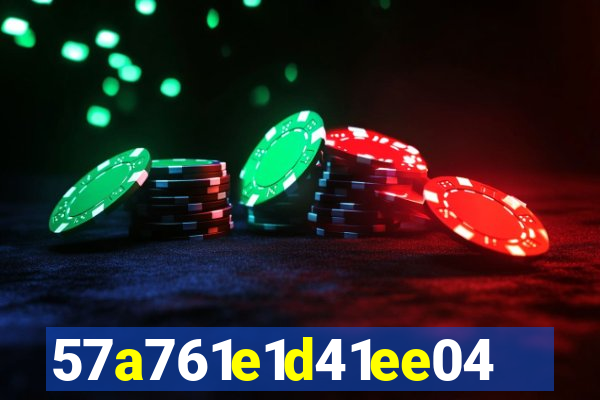 755.bet