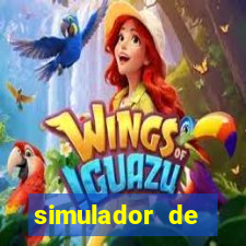 simulador de carreira futebol
