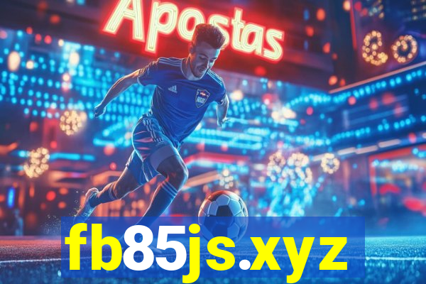 fb85js.xyz