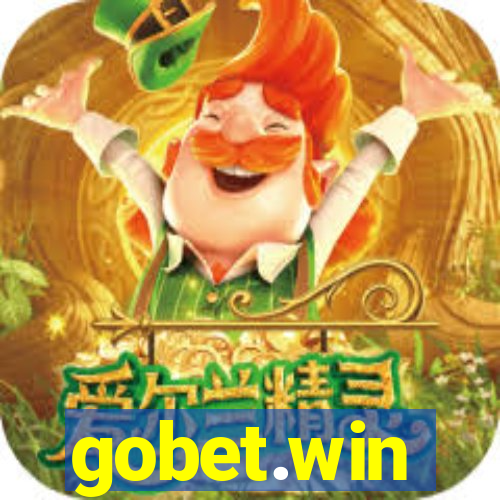 gobet.win