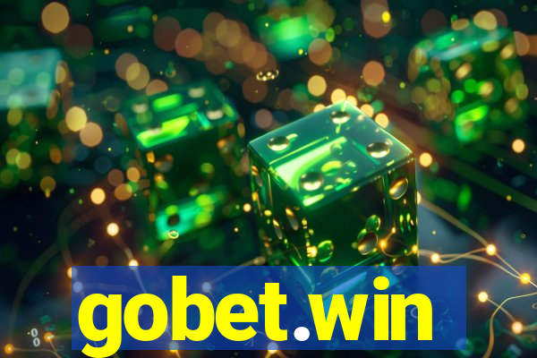 gobet.win