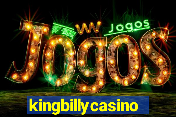 kingbillycasino.com