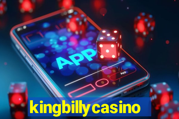 kingbillycasino.com