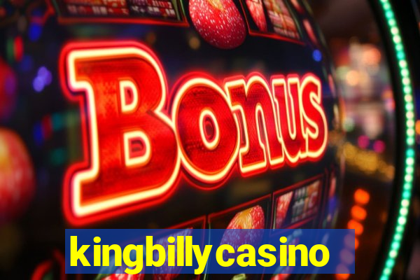 kingbillycasino.com