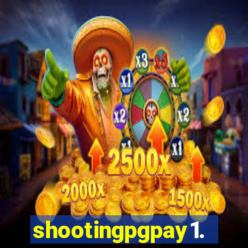 shootingpgpay1.com