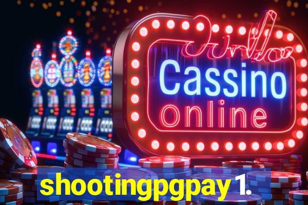 shootingpgpay1.com