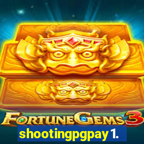 shootingpgpay1.com
