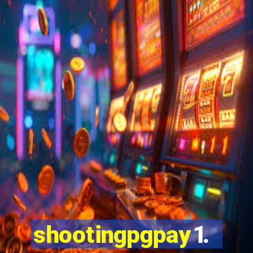 shootingpgpay1.com