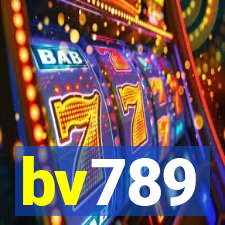bv789