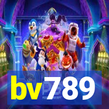 bv789