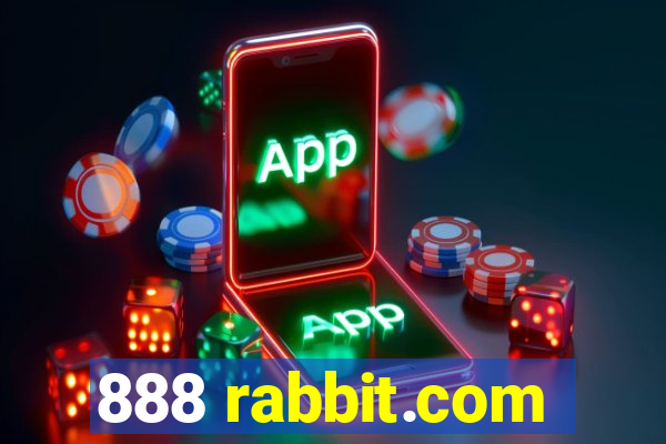 888 rabbit.com
