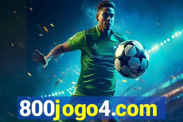800jogo4.com