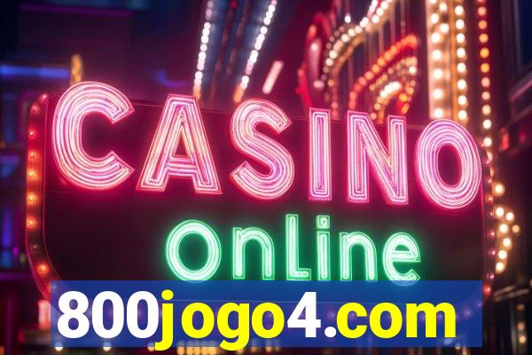800jogo4.com