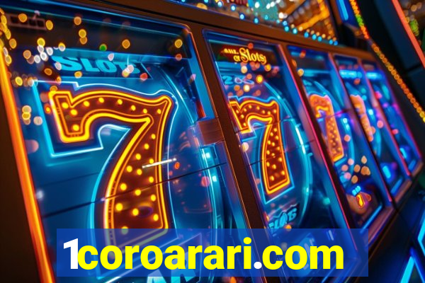 1coroarari.com