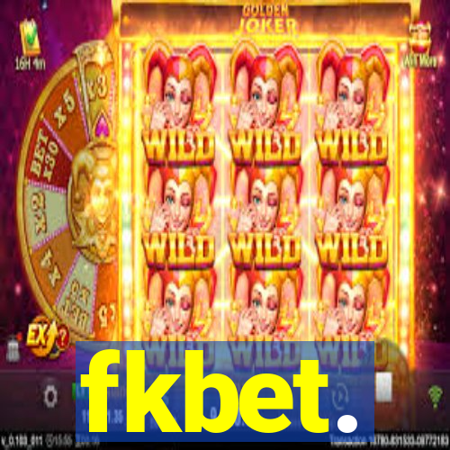fkbet.