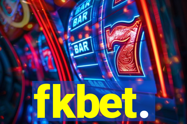 fkbet.