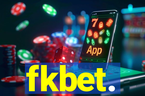 fkbet.