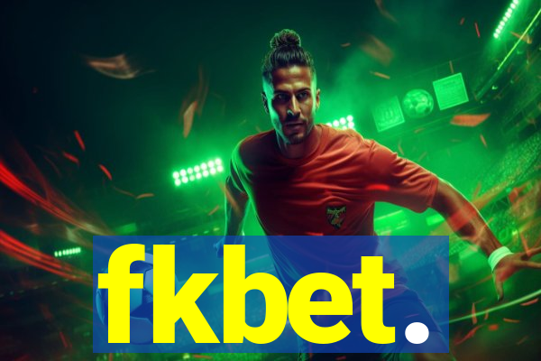 fkbet.