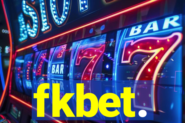 fkbet.