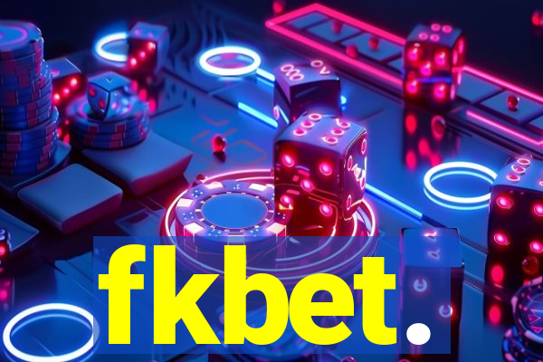fkbet.