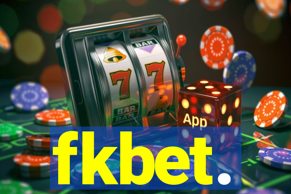 fkbet.