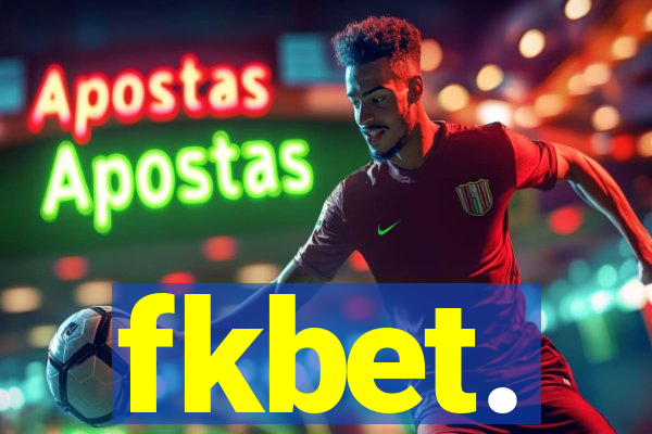 fkbet.