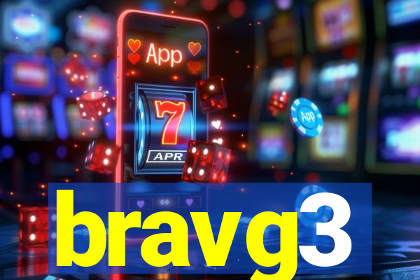 bravg3