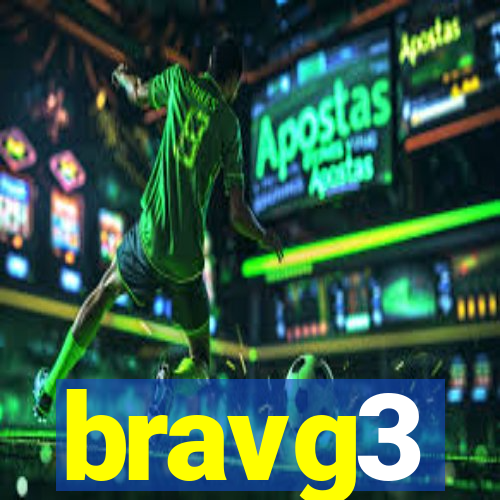 bravg3