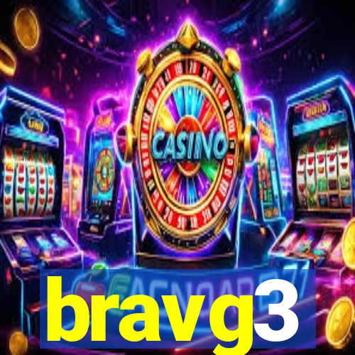 bravg3