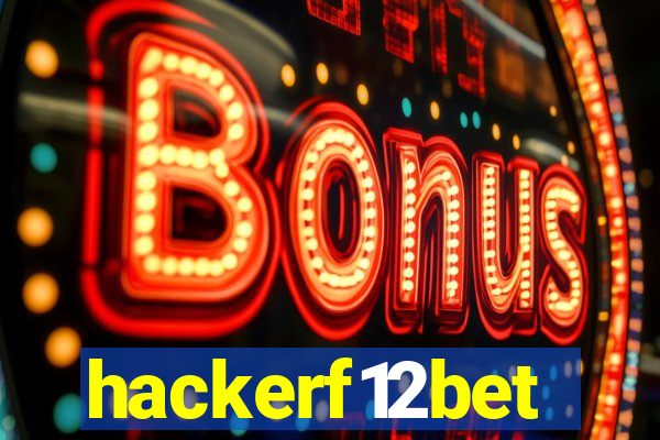 hackerf12bet