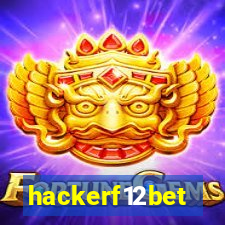 hackerf12bet