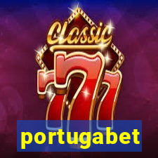 portugabet