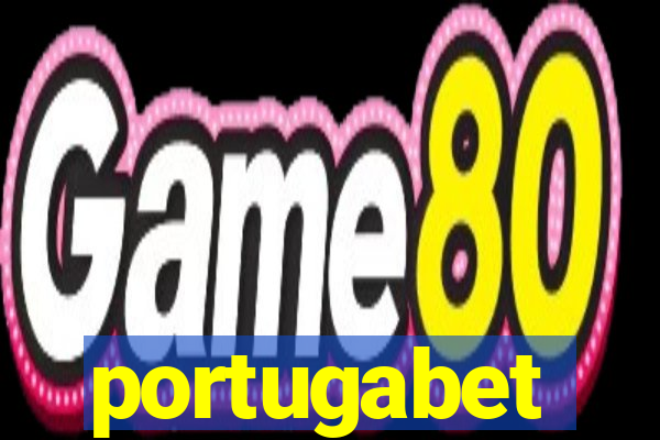 portugabet