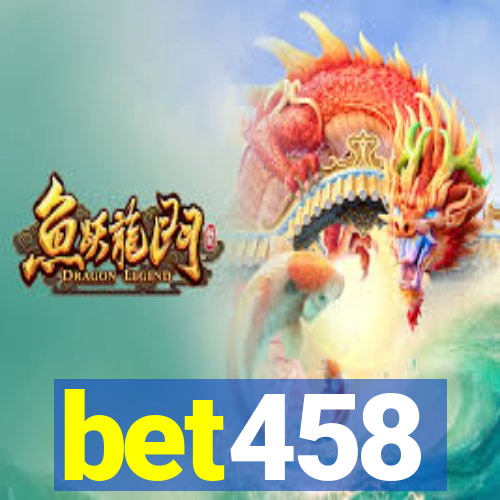 bet458