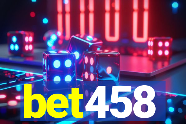 bet458