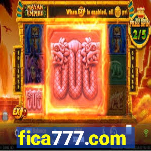 fica777.com