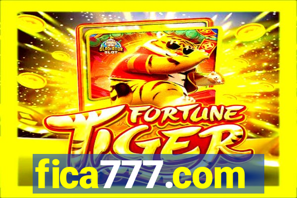 fica777.com