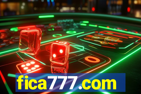 fica777.com