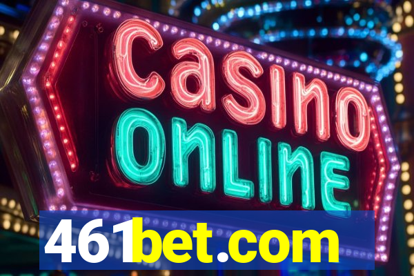 461bet.com