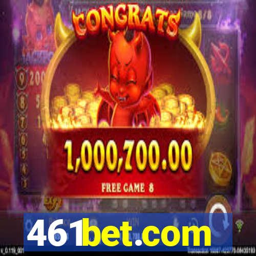 461bet.com