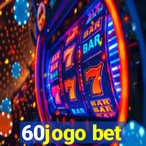60jogo bet