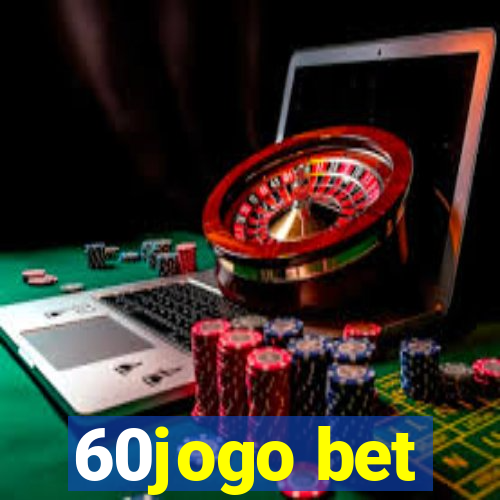 60jogo bet